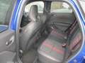 Renault Captur TCe Mild Hybrid 160 EDC GPF R.S. LINE Blau - thumbnail 9