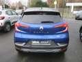 Renault Captur TCe Mild Hybrid 160 EDC GPF R.S. LINE Blau - thumbnail 4