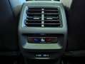 Volkswagen Tiguan 2.0TDI R-Line 4M Pano H/K AHK Matrix 20" Gris - thumbnail 26