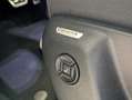 Volkswagen Tiguan 2.0TDI R-Line 4M Pano H/K AHK Matrix 20" Gris - thumbnail 23