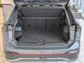 Volkswagen Tiguan 2.0TDI R-Line 4M Pano H/K AHK Matrix 20" Gris - thumbnail 17