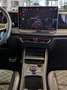 Volkswagen Tiguan 2.0TDI R-Line 4M Pano H/K AHK Matrix 20" Gris - thumbnail 21