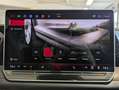 Volkswagen Tiguan 2.0TDI R-Line 4M Pano H/K AHK Matrix 20" Gris - thumbnail 32