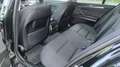 BMW 518 518d Touring Aut. - thumbnail 7