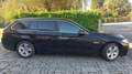 BMW 518 518d Touring Aut. - thumbnail 3