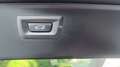BMW 518 518d Touring Aut. - thumbnail 11