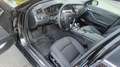 BMW 518 518d Touring Aut. - thumbnail 6