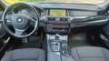 BMW 518 518d Touring Aut. - thumbnail 5