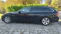BMW 518 518d Touring Aut. - thumbnail 2