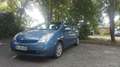 Toyota Prius (Hybrid) Sol - thumbnail 12
