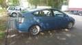 Toyota Prius (Hybrid) Sol - thumbnail 15