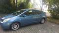 Toyota Prius (Hybrid) Sol - thumbnail 14