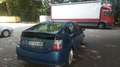 Toyota Prius (Hybrid) Sol - thumbnail 16