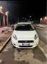 Fiat Grande Punto 5p 1.3 mjt 16v Actual s&s 75cv - thumbnail 3