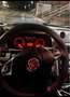 Fiat Grande Punto 5p 1.3 mjt 16v Actual s&s 75cv - thumbnail 2