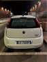 Fiat Grande Punto 5p 1.3 mjt 16v Actual s&s 75cv - thumbnail 4