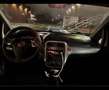 Fiat Grande Punto 5p 1.3 mjt 16v Actual s&s 75cv - thumbnail 1