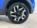 Opel Mokka Elegance s&s 130cv + Retrocamera Blu/Azzurro - thumbnail 4