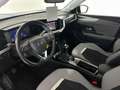 Opel Mokka Elegance s&s 130cv + Retrocamera Blu/Azzurro - thumbnail 5