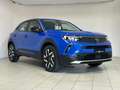 Opel Mokka Elegance s&s 130cv + Retrocamera Blu/Azzurro - thumbnail 2