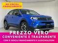 Opel Mokka Elegance s&s 130cv + Retrocamera Blu/Azzurro - thumbnail 1