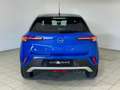 Opel Mokka Elegance s&s 130cv + Retrocamera Blu/Azzurro - thumbnail 3