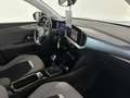 Opel Mokka Elegance s&s 130cv + Retrocamera Blu/Azzurro - thumbnail 8
