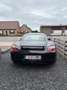 Porsche Cayman Tiptronic S - thumbnail 8
