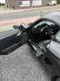Porsche Cayman Tiptronic S - thumbnail 12