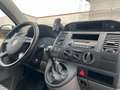Volkswagen T5 Transporter Kasten-Kombi Kasten 4Motion Blau - thumbnail 13
