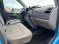 Volkswagen T5 Transporter Kasten-Kombi Kasten 4Motion Blau - thumbnail 15