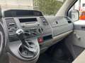 Volkswagen T5 Transporter Kasten-Kombi Kasten 4Motion Blau - thumbnail 12
