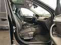 BMW X1 sDrive 18i Navi/Panorama/ParkAssist/Tempomat Schwarz - thumbnail 25