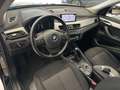 BMW X1 sDrive 18i Navi/Panorama/ParkAssist/Tempomat Schwarz - thumbnail 14