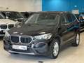 BMW X1 sDrive 18i Navi/Panorama/ParkAssist/Tempomat Schwarz - thumbnail 7