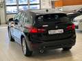 BMW X1 sDrive 18i Navi/Panorama/ParkAssist/Tempomat Schwarz - thumbnail 2