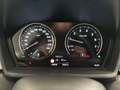 BMW X1 sDrive 18i Navi/Panorama/ParkAssist/Tempomat Schwarz - thumbnail 17