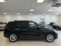 BMW X1 sDrive 18i Navi/Panorama/ParkAssist/Tempomat Schwarz - thumbnail 12