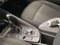 BMW X1 sDrive 18i Navi/Panorama/ParkAssist/Tempomat Schwarz - thumbnail 19