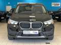 BMW X1 sDrive 18i Navi/Panorama/ParkAssist/Tempomat Schwarz - thumbnail 6