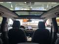 BMW X1 sDrive 18i Navi/Panorama/ParkAssist/Tempomat Schwarz - thumbnail 4