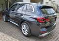 BMW X3 X3 xDrive30e Aut.|NAVIGATION|AHK|LEDER|SHZG| - thumbnail 4