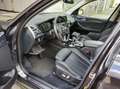 BMW X3 X3 xDrive30e Aut.|NAVIGATION|AHK|LEDER|SHZG| - thumbnail 5