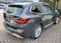BMW X3 X3 xDrive30e Aut.|NAVIGATION|AHK|LEDER|SHZG| - thumbnail 3