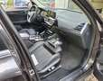 BMW X3 X3 xDrive30e Aut.|NAVIGATION|AHK|LEDER|SHZG| - thumbnail 6