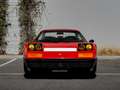 Ferrari 512 512 Rot - thumbnail 3