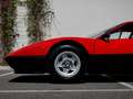 Ferrari 512 512 Rot - thumbnail 8