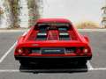 Ferrari 512 512 Rot - thumbnail 15