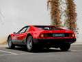 Ferrari 512 512 Rot - thumbnail 10