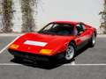 Ferrari 512 512 Rot - thumbnail 13
